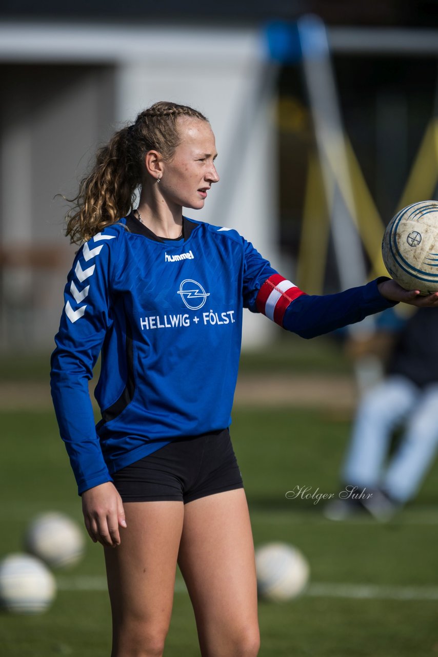 Bild 788 - wU16 Deutsche Meisterschaft